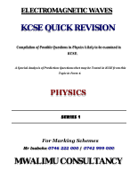 F4 ELECTROMAGNETIC WAVES Q.pdf